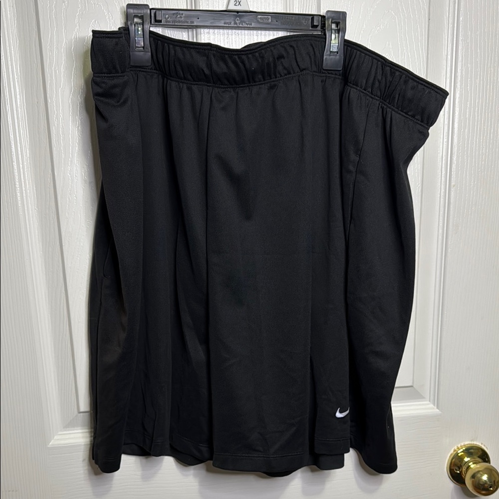 *NWT* Women’s nike shorts